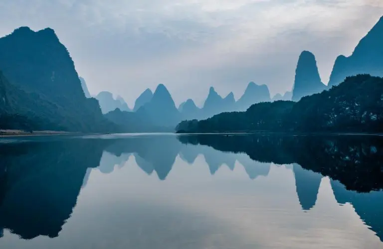 高标准高效高标准